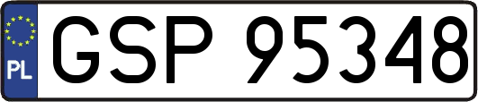 GSP95348
