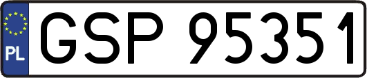 GSP95351
