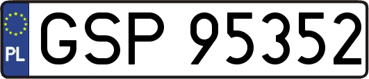 GSP95352