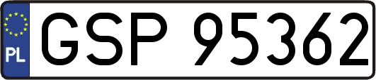 GSP95362