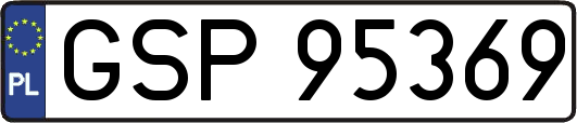 GSP95369
