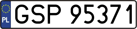 GSP95371