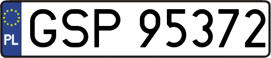 GSP95372