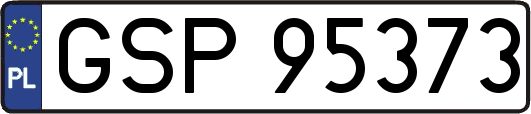 GSP95373