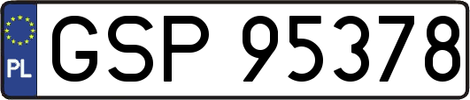 GSP95378