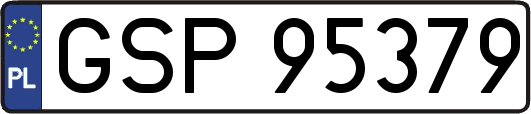 GSP95379