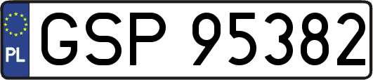 GSP95382