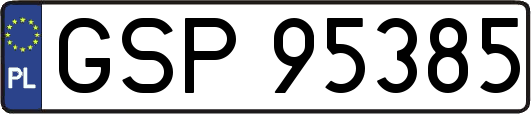 GSP95385
