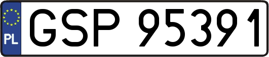 GSP95391
