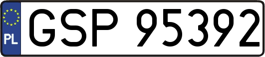 GSP95392