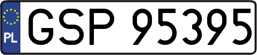 GSP95395