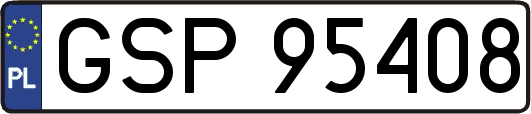 GSP95408