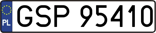 GSP95410
