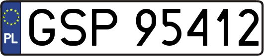 GSP95412