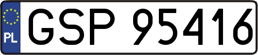 GSP95416