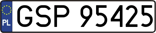 GSP95425