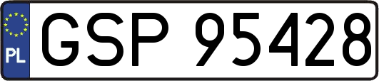 GSP95428