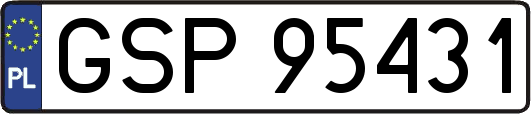 GSP95431