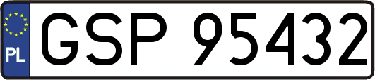 GSP95432