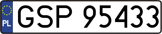 GSP95433
