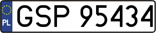 GSP95434