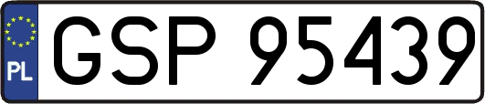 GSP95439