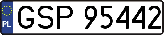 GSP95442