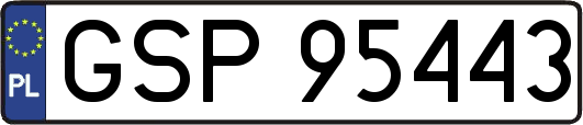 GSP95443