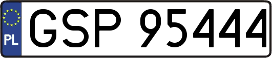 GSP95444