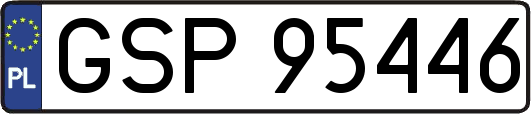 GSP95446