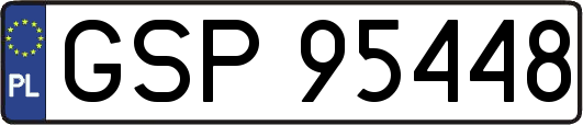 GSP95448