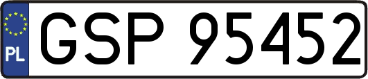 GSP95452