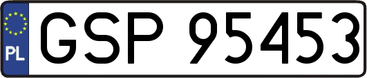 GSP95453