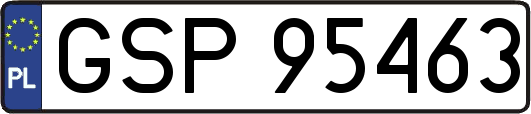 GSP95463