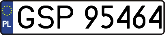 GSP95464