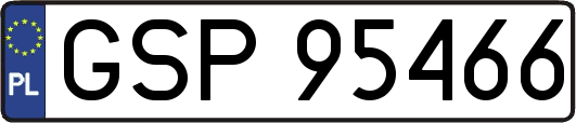 GSP95466