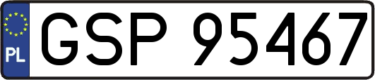 GSP95467