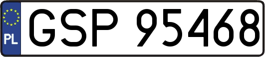 GSP95468
