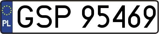 GSP95469