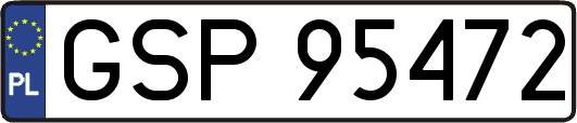 GSP95472
