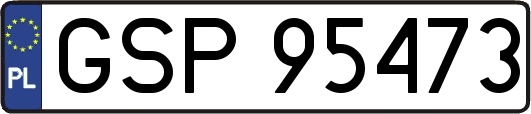 GSP95473