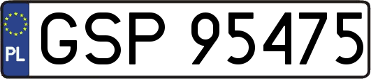 GSP95475