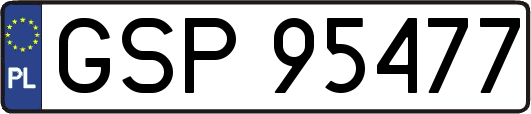GSP95477