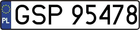 GSP95478