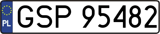 GSP95482