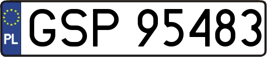 GSP95483
