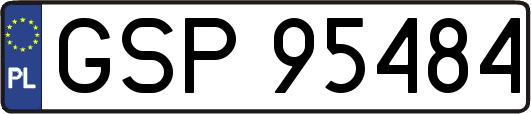 GSP95484