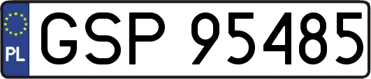 GSP95485