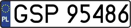 GSP95486