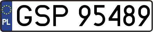 GSP95489